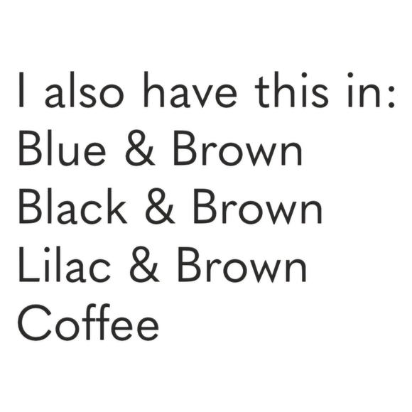 Tree Of Life Red Beaded Layered Bracelet Set Tassel Multicolor - Picture 3 of 8